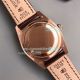 Swiss Rolex Day-Date Replica Watch Rose Gold Case Chocolate Dial (1)_th.jpg